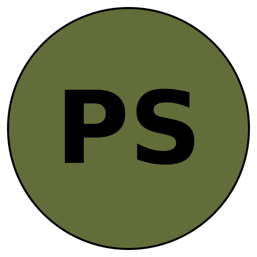 PathSphere